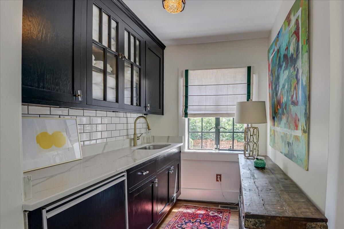 1111 Peachtree Road Augusta, GA 30909 - Photo 34 of 74 41-141