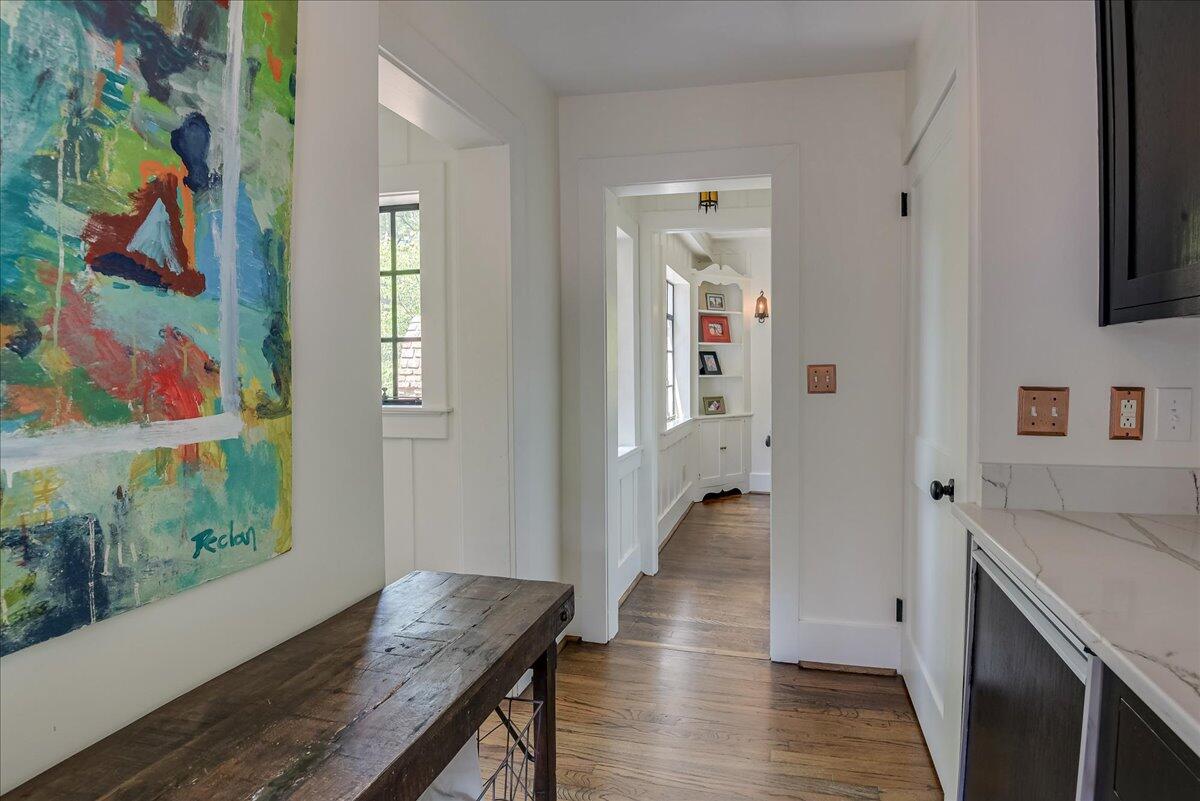 1111 Peachtree Road Augusta, GA 30909 - Photo 35 of 74 42-142