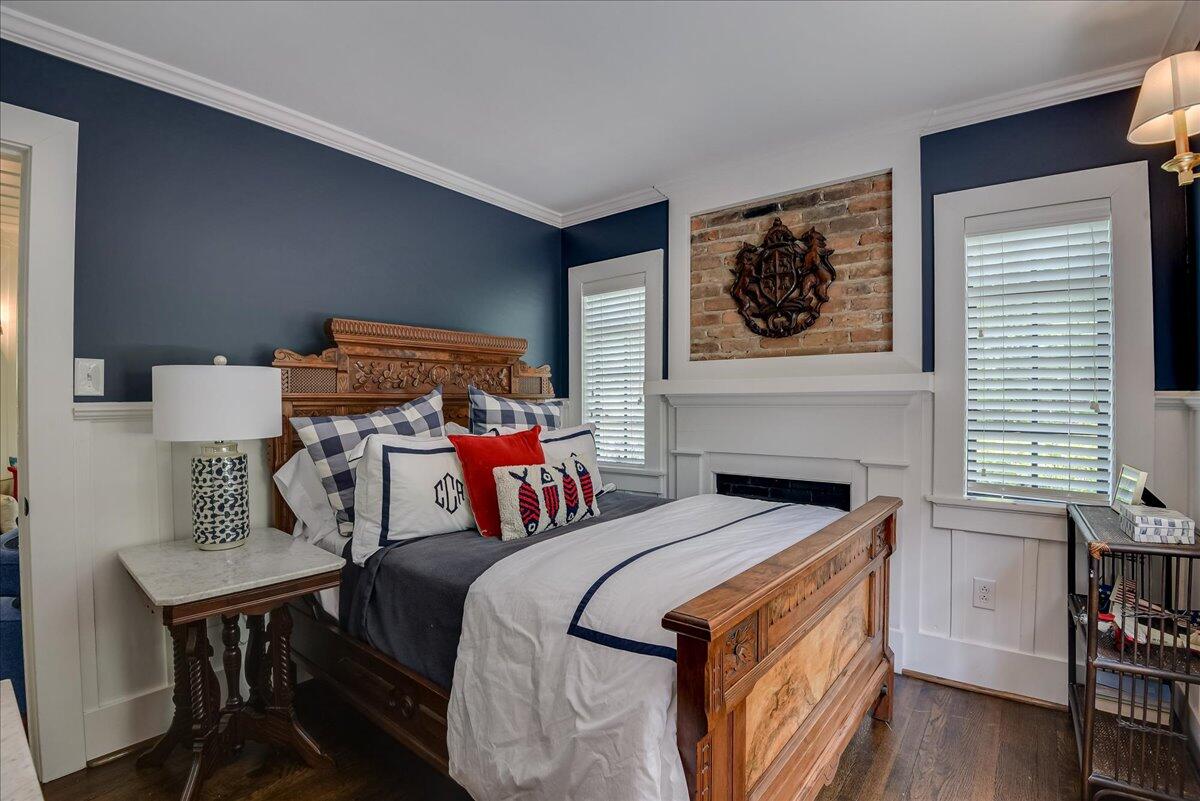 1111 Peachtree Road Augusta, GA 30909 - Photo 36 of 74 44-144