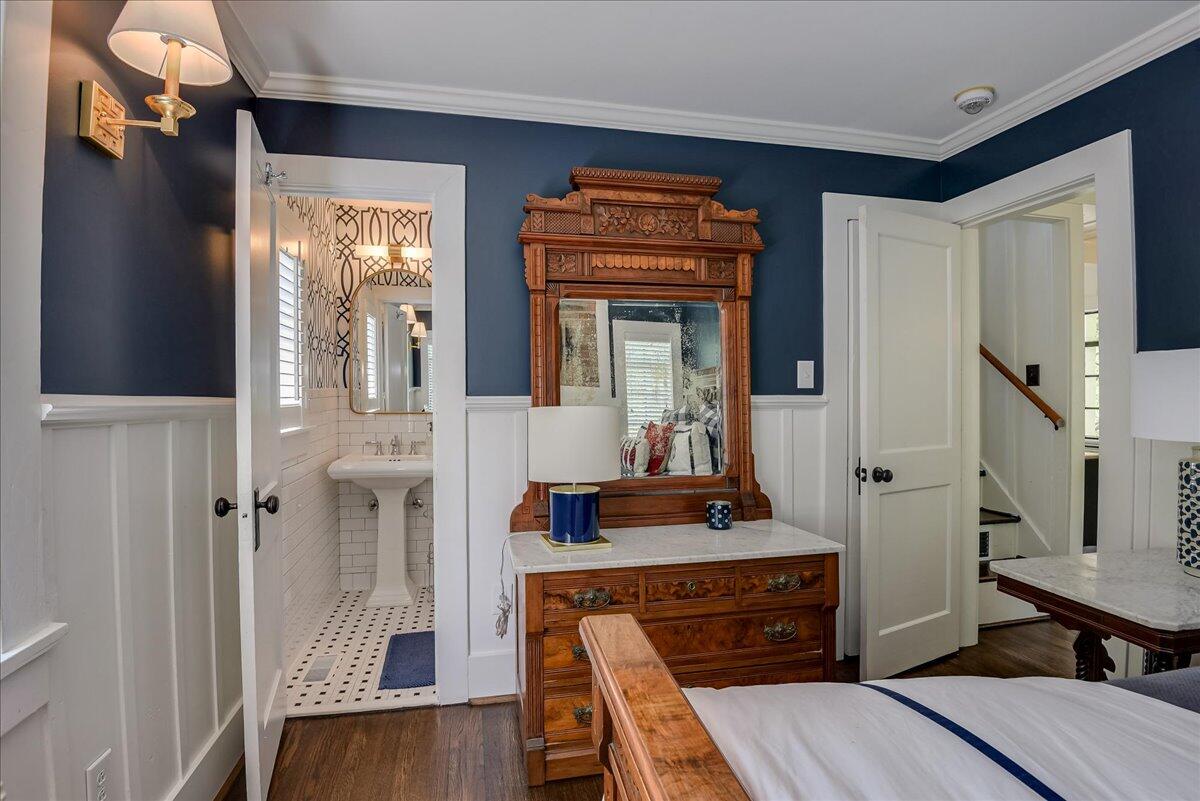1111 Peachtree Road Augusta, GA 30909 - Photo 37 of 74 45-145