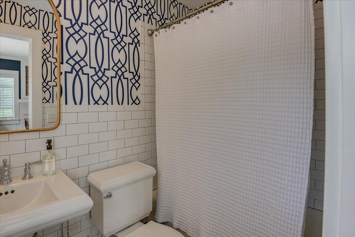 1111 Peachtree Road Augusta, GA 30909 - Photo 38 of 74 46-146