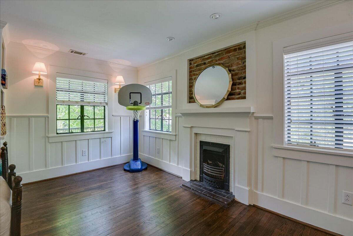 1111 Peachtree Road Augusta, GA 30909 - Photo 39 of 74 47-147