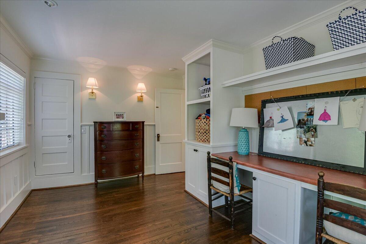 1111 Peachtree Road Augusta, GA 30909 - Photo 40 of 74 48-148