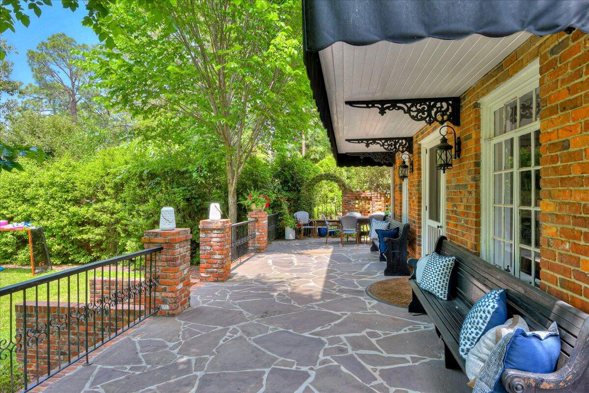1111 Peachtree Road Augusta, GA 30909 - Photo 4 of 74 04-104