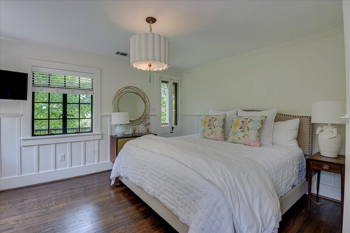 1111 Peachtree Road Augusta, GA 30909 - Photo 41 of 74 49-149