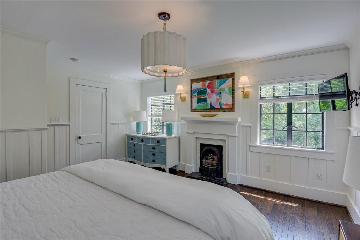 1111 Peachtree Road Augusta, GA 30909 - Photo 42 of 74 50-150