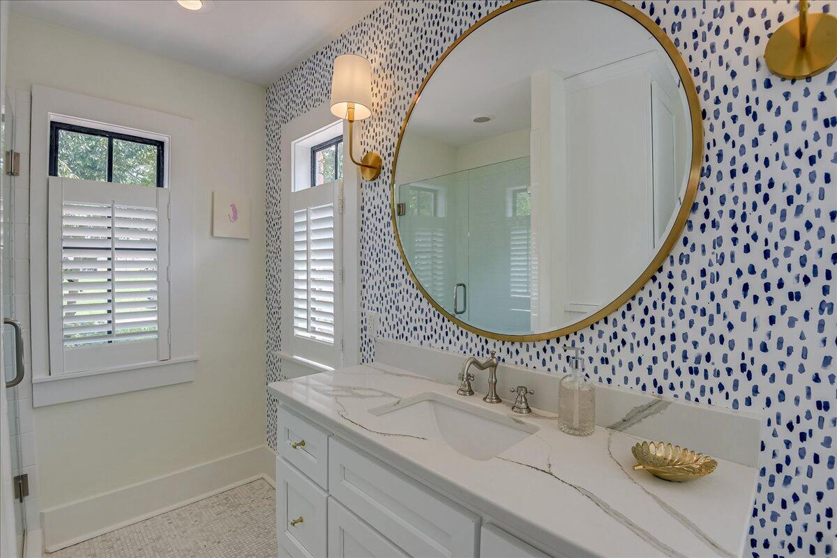 1111 Peachtree Road Augusta, GA 30909 - Photo 43 of 74 51-151