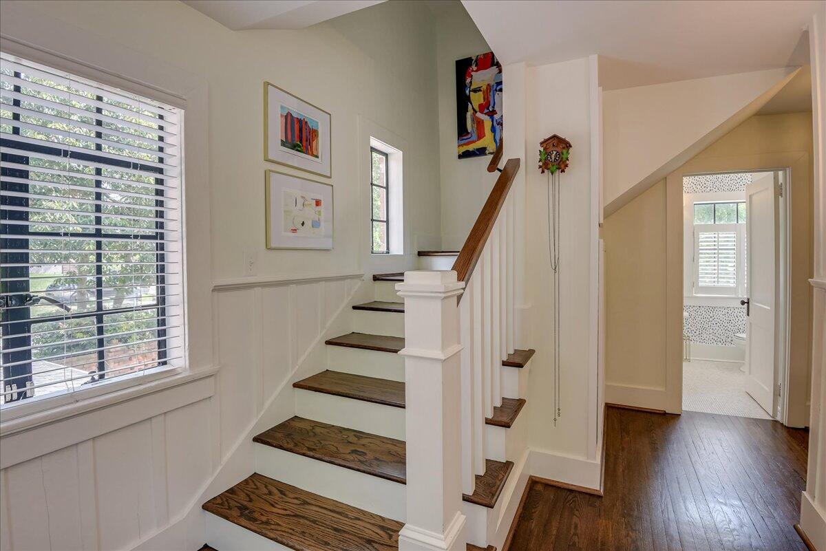 1111 Peachtree Road Augusta, GA 30909 - Photo 44 of 74 52-152