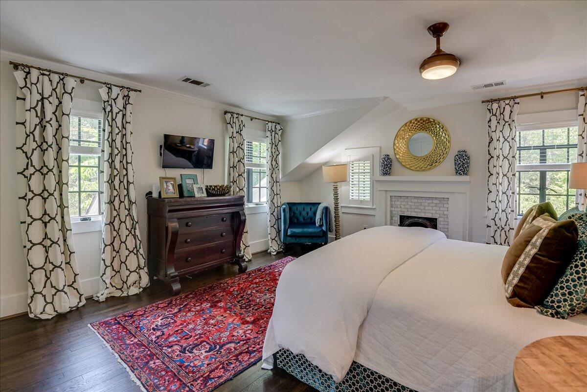 1111 Peachtree Road Augusta, GA 30909 - Photo 45 of 74 53-153