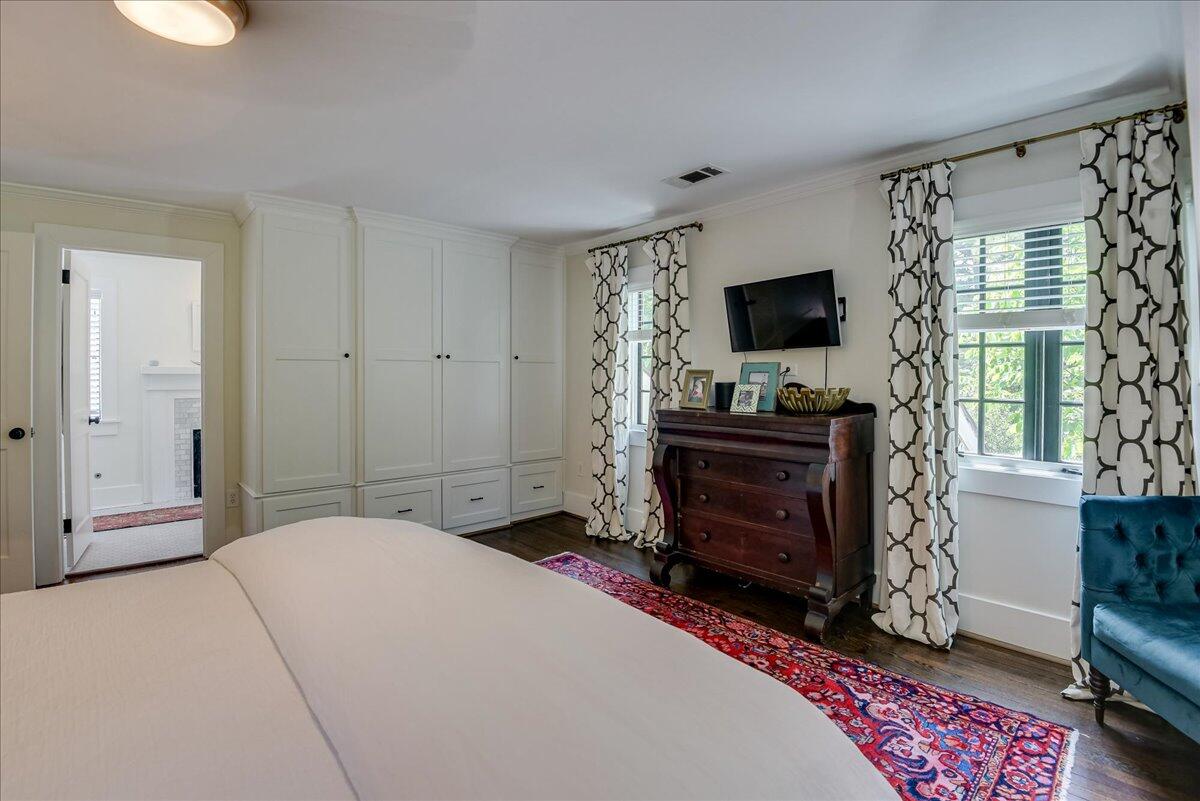 1111 Peachtree Road Augusta, GA 30909 - Photo 47 of 74 55-155