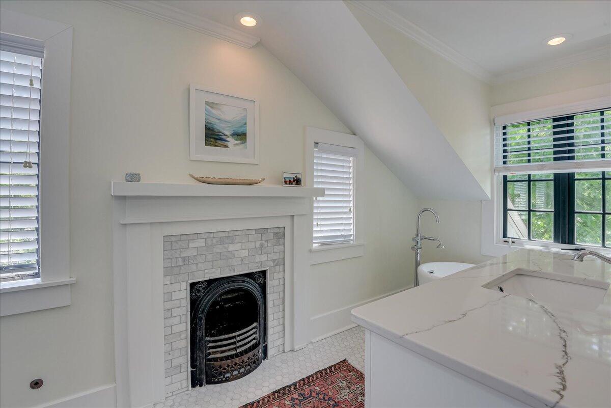 1111 Peachtree Road Augusta, GA 30909 - Photo 48 of 74 56-156