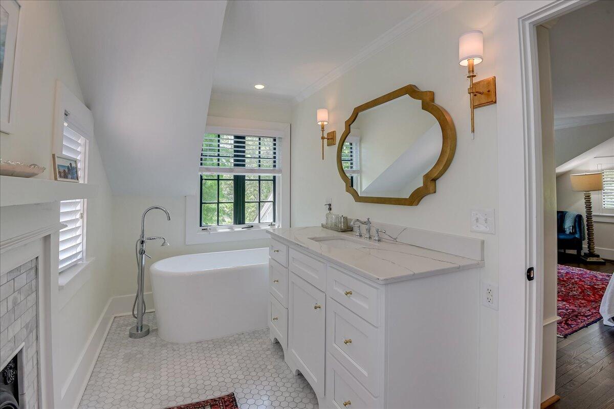 1111 Peachtree Road Augusta, GA 30909 - Photo 49 of 74 57-157