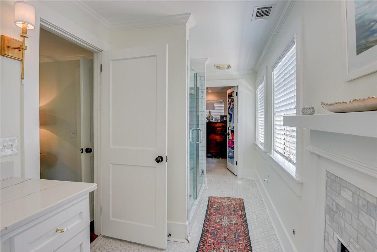 1111 Peachtree Road Augusta, GA 30909 - Photo 50 of 74 58-158