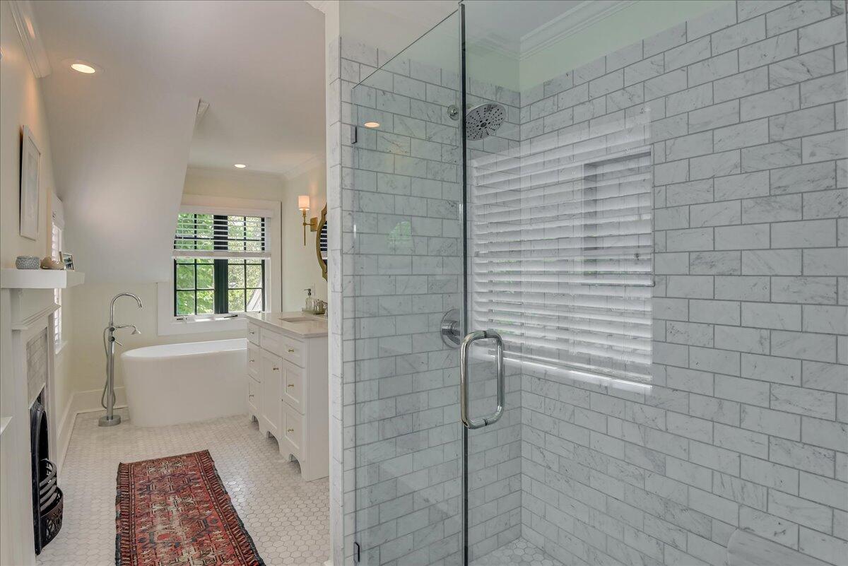 1111 Peachtree Road Augusta, GA 30909 - Photo 51 of 74 59-159
