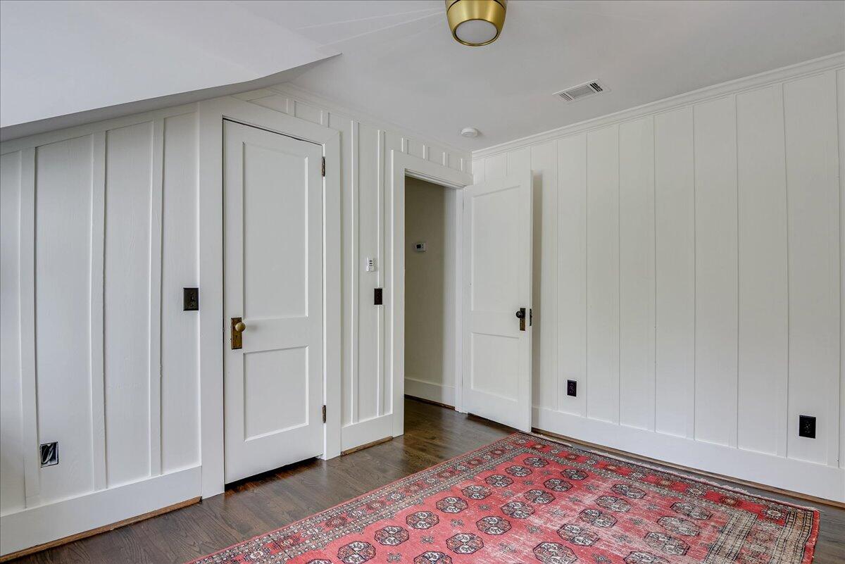 1111 Peachtree Road Augusta, GA 30909 - Photo 53 of 74 61-161