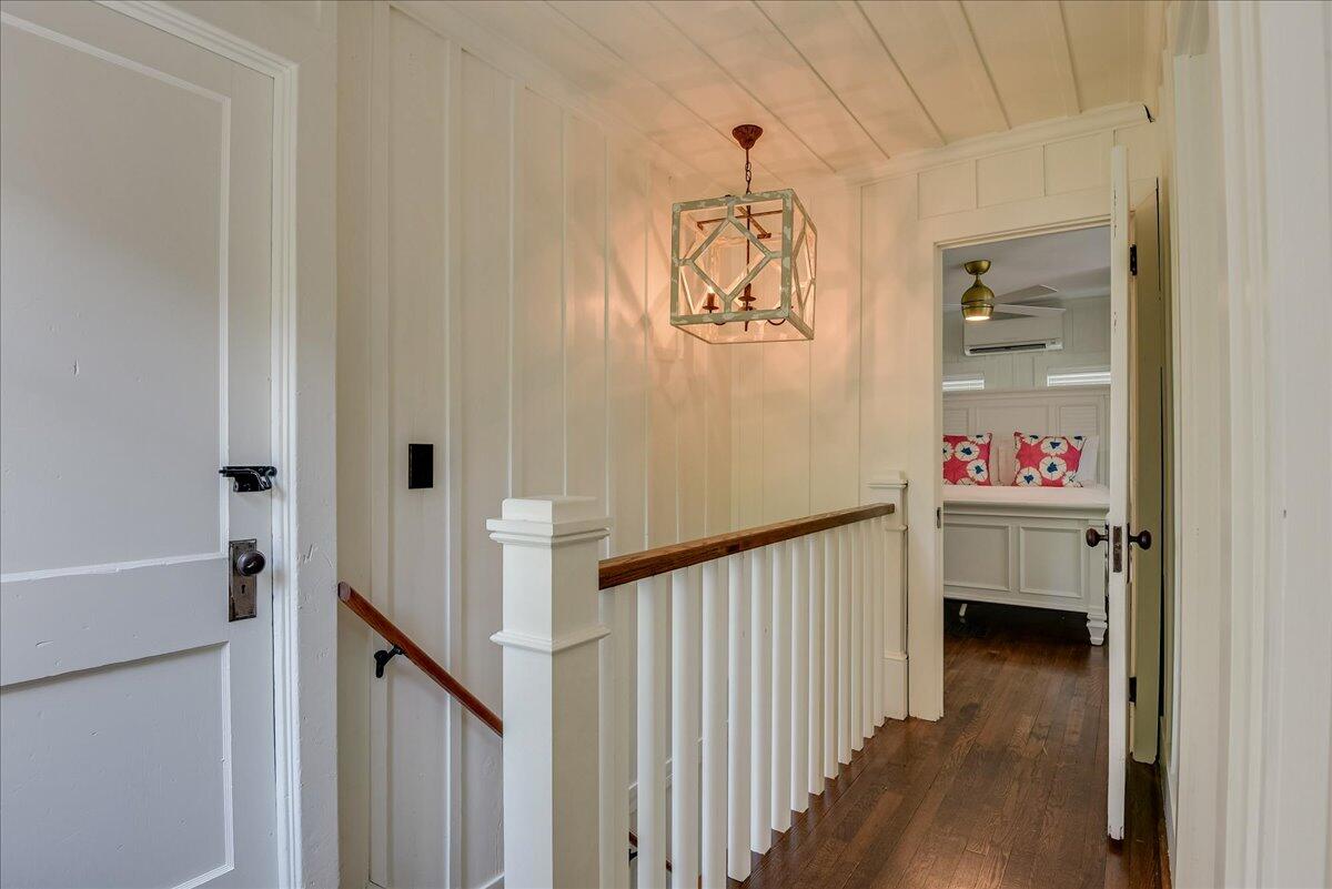 1111 Peachtree Road Augusta, GA 30909 - Photo 54 of 74 62-162