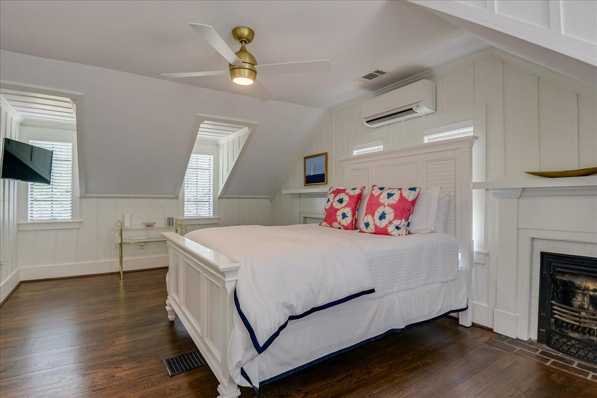 1111 Peachtree Road Augusta, GA 30909 - Photo 55 of 74 63-163