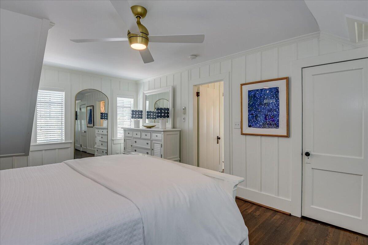 1111 Peachtree Road Augusta, GA 30909 - Photo 56 of 74 64-164