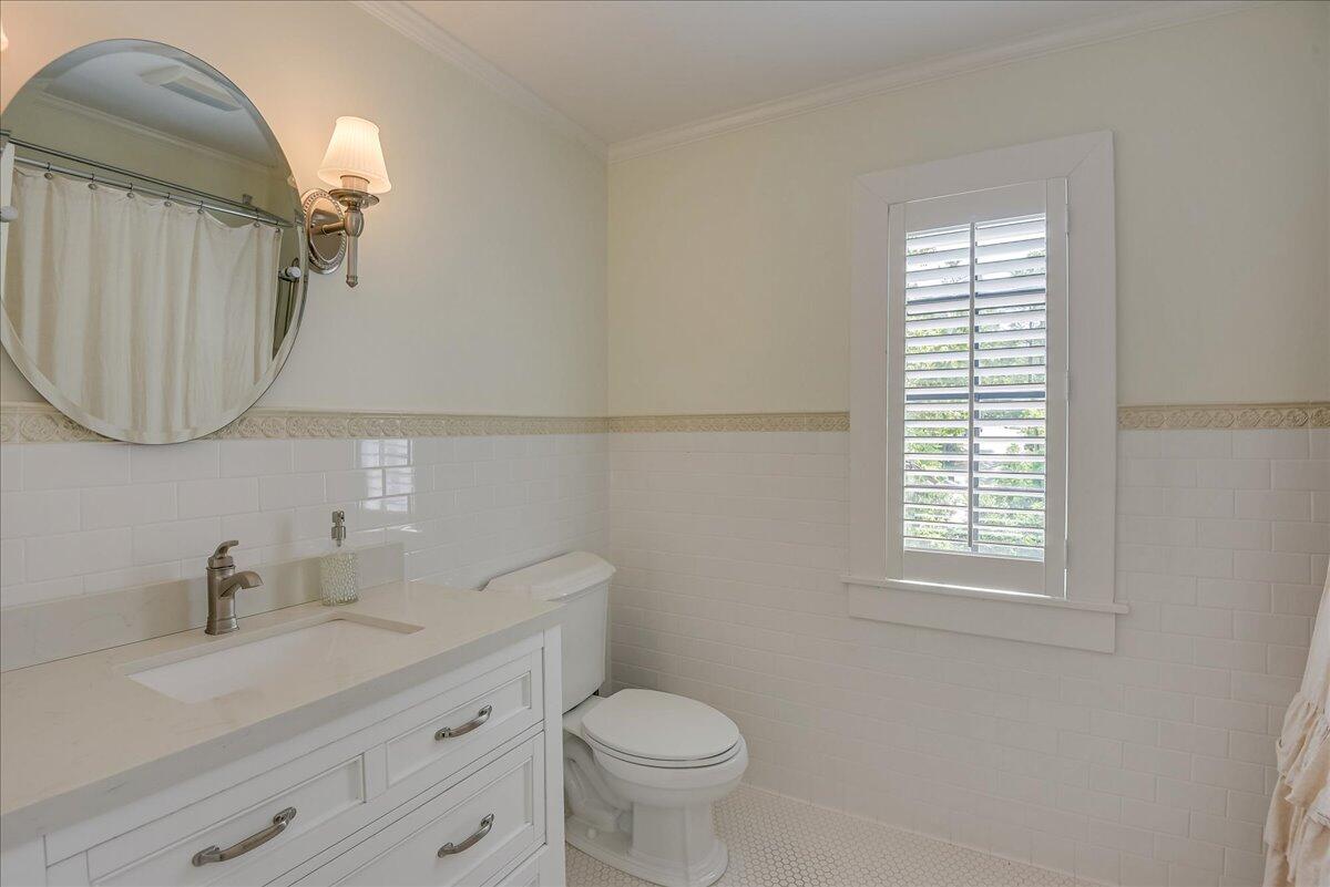 1111 Peachtree Road Augusta, GA 30909 - Photo 57 of 74 65-165