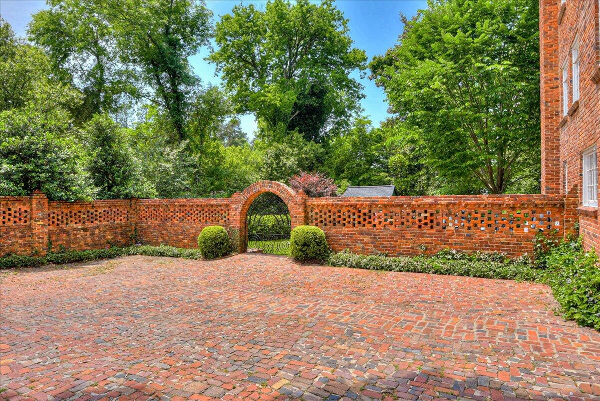 1111 Peachtree Road Augusta, GA 30909 - Photo 58 of 74 66-166