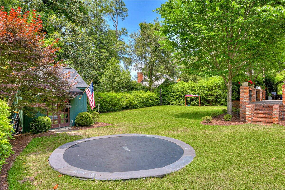 1111 Peachtree Road Augusta, GA 30909 - Photo 59 of 74 68-168