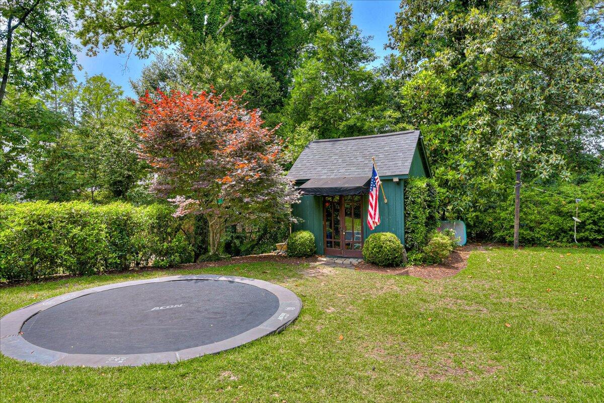 1111 Peachtree Road Augusta, GA 30909 - Photo 60 of 74 69-169