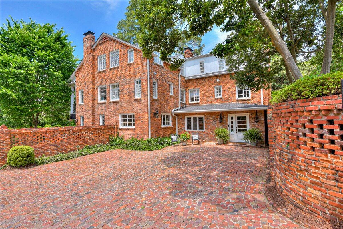 1111 Peachtree Road Augusta, GA 30909 - Photo 6 of 74 06-106