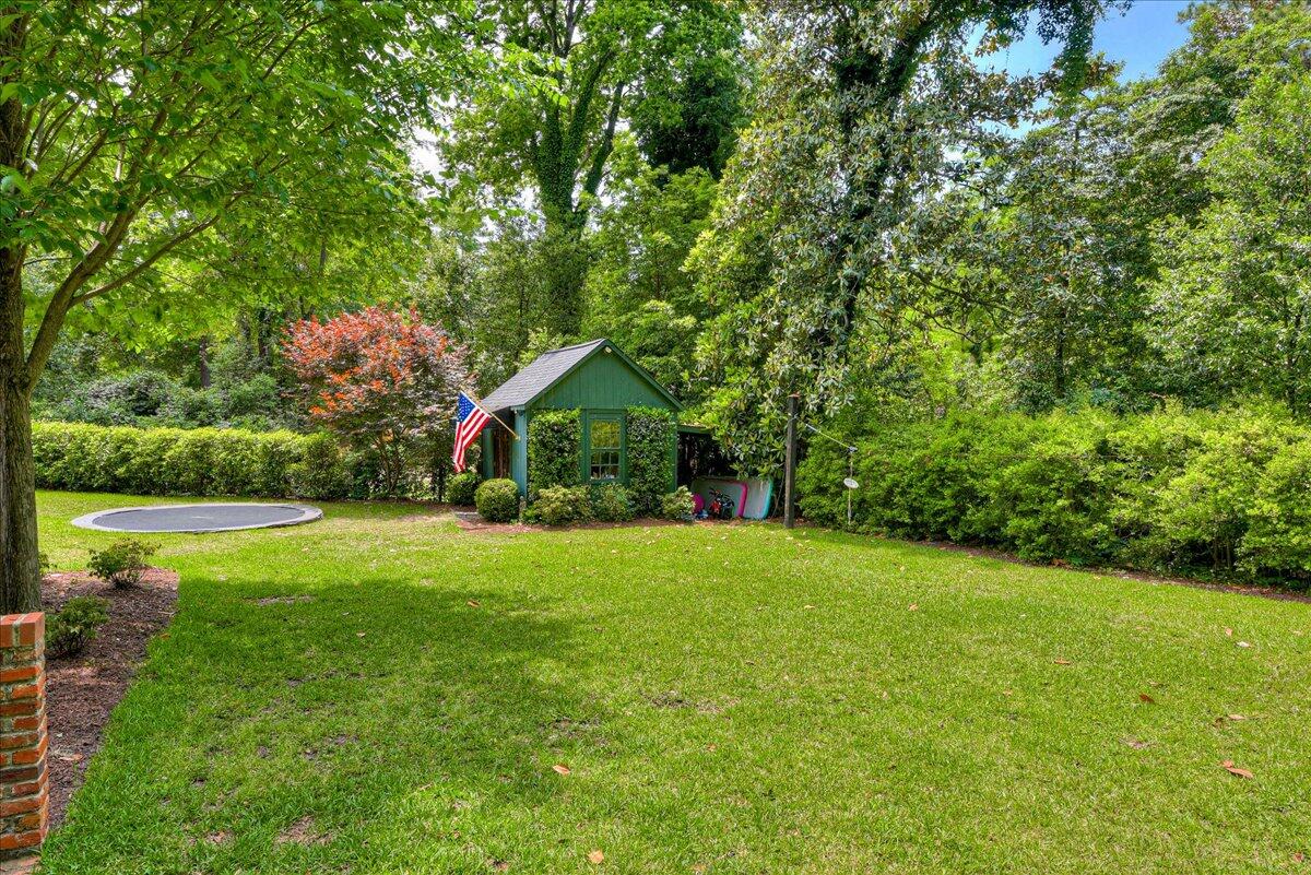 1111 Peachtree Road Augusta, GA 30909 - Photo 61 of 74 70-170
