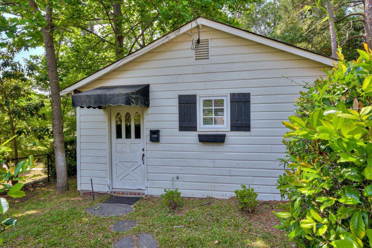 1111 Peachtree Road Augusta, GA 30909 - Photo 66 of 74 82-182