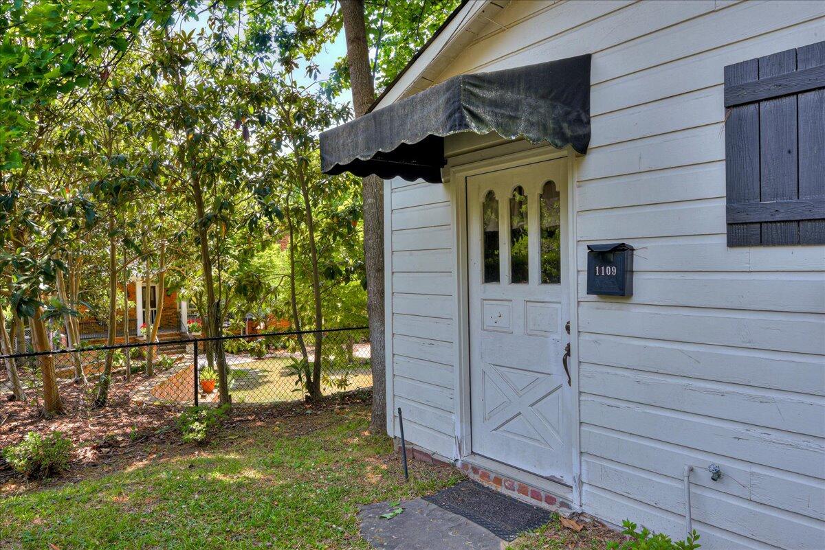 1111 Peachtree Road Augusta, GA 30909 - Photo 67 of 74 83-183