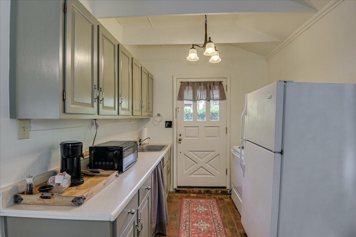 1111 Peachtree Road Augusta, GA 30909 - Photo 68 of 74 84-184