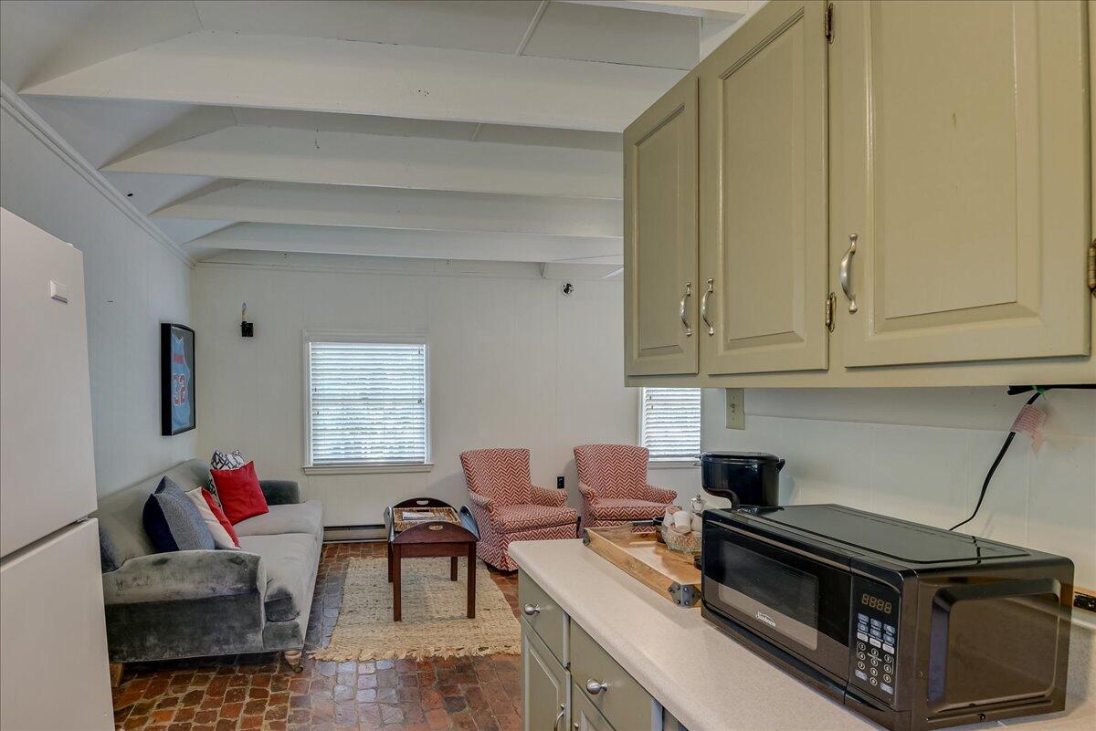 1111 Peachtree Road Augusta, GA 30909 - Photo 69 of 74 85-185