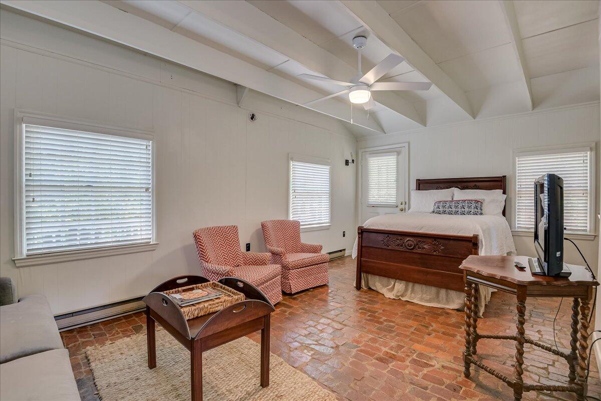 1111 Peachtree Road Augusta, GA 30909 - Photo 70 of 74 86-186