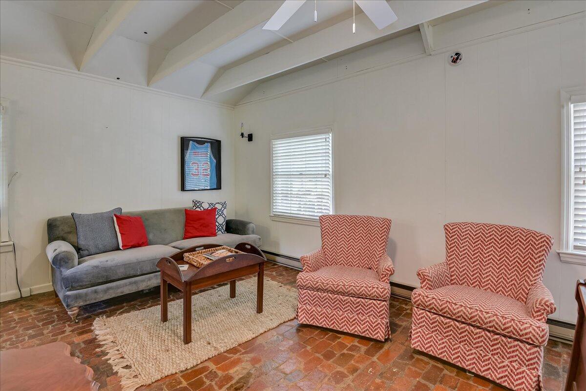 1111 Peachtree Road Augusta, GA 30909 - Photo 71 of 74 87-187
