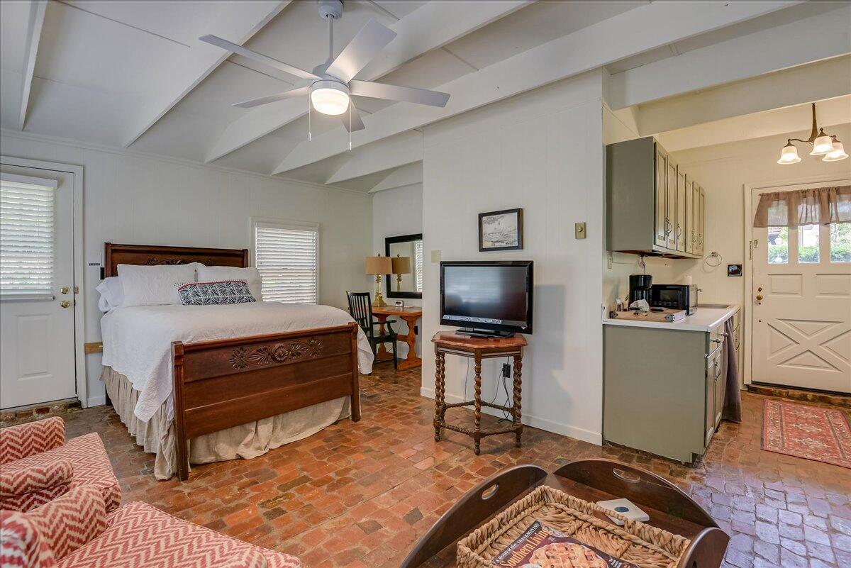 1111 Peachtree Road Augusta, GA 30909 - Photo 72 of 74 88-188