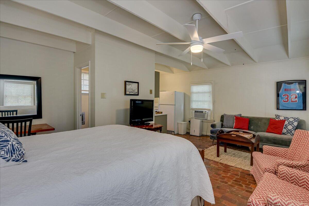1111 Peachtree Road Augusta, GA 30909 - Photo 73 of 74 89-189