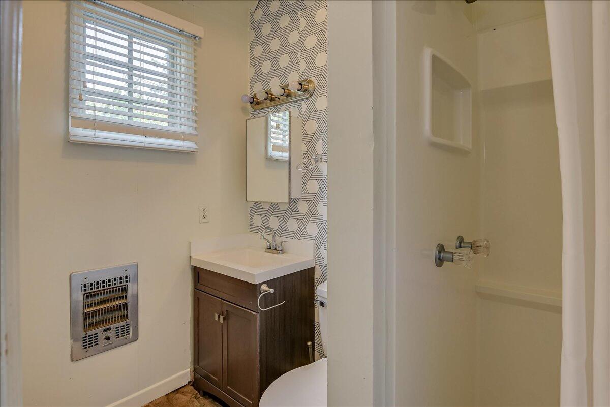 1111 Peachtree Road Augusta, GA 30909 - Photo 74 of 74 90-190