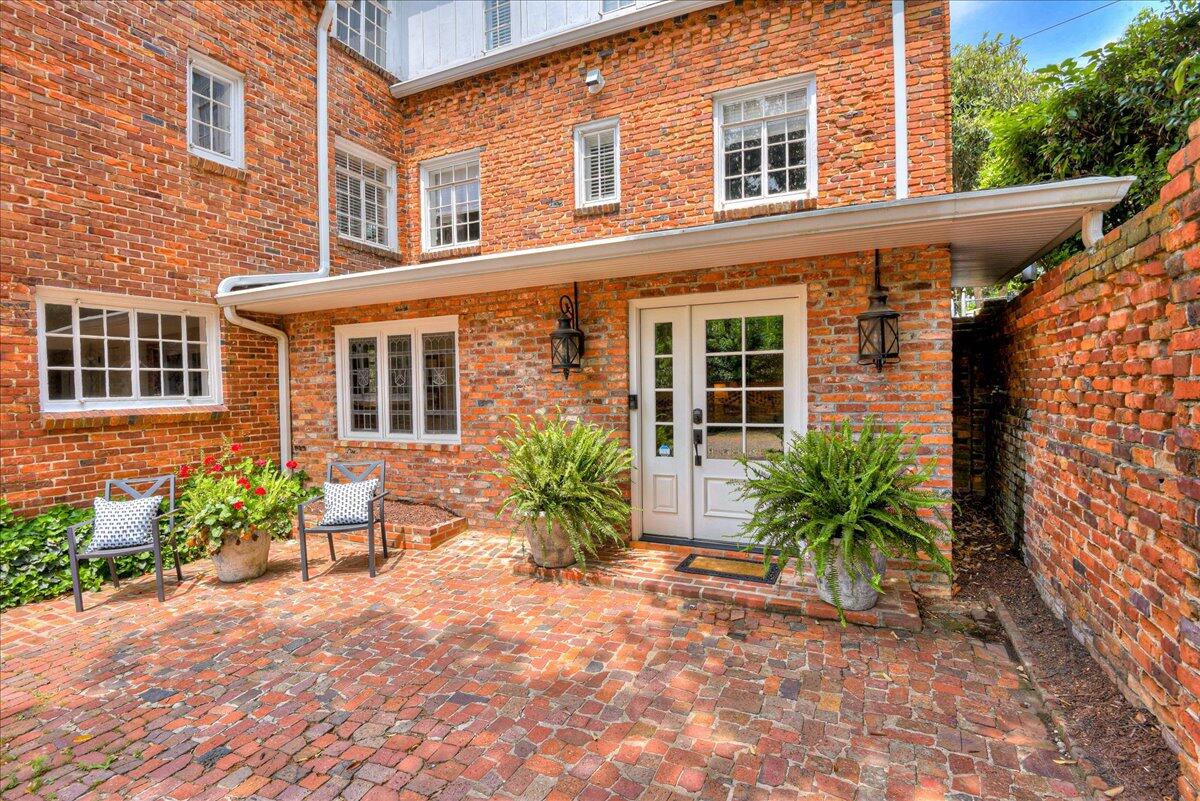 1111 Peachtree Road Augusta, GA 30909 - Photo 8 of 74 08-108