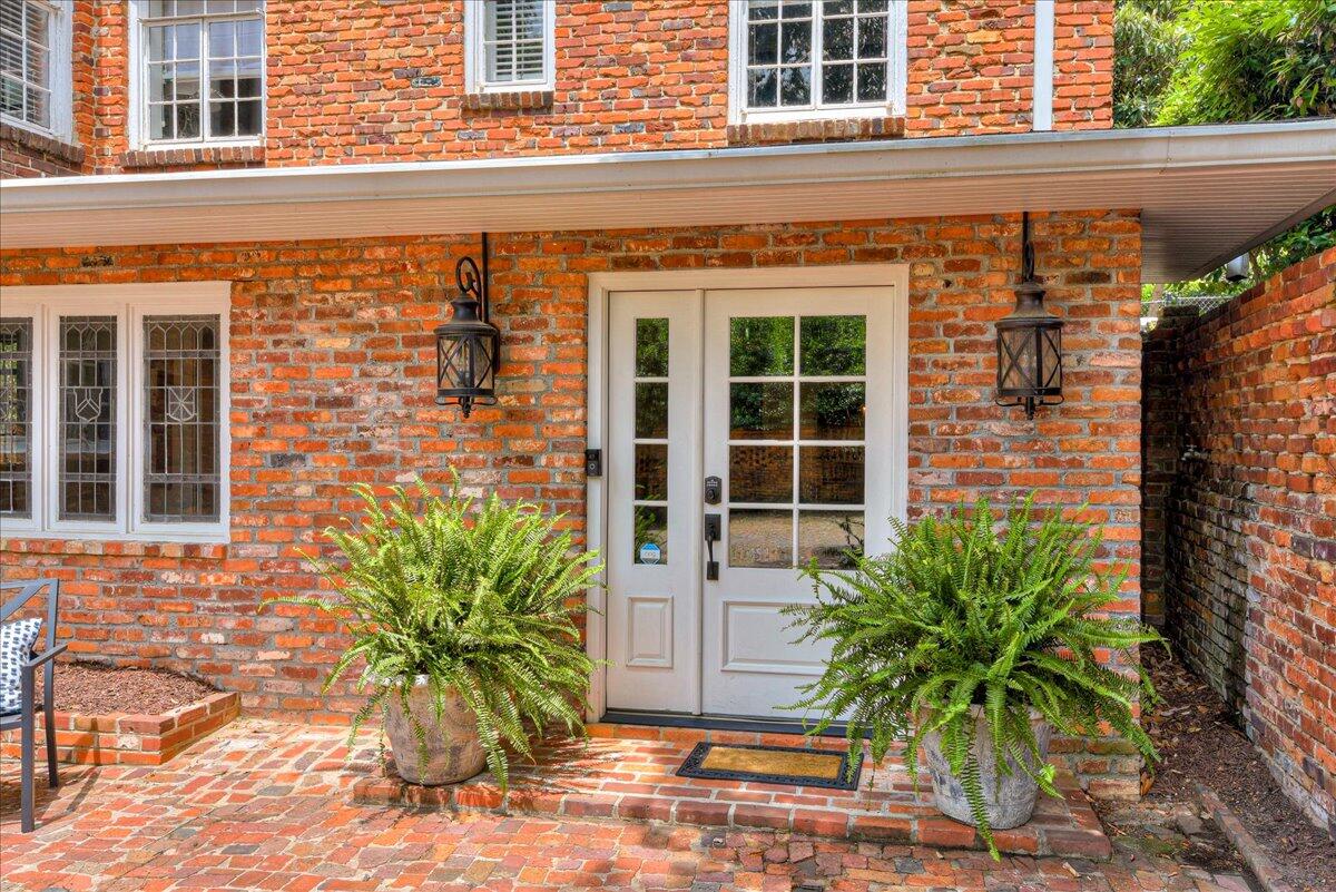 1111 Peachtree Road Augusta, GA 30909 - Photo 9 of 74 09-109