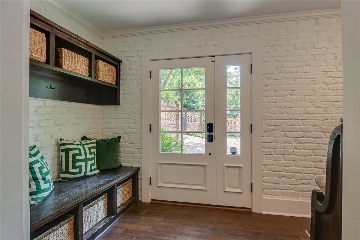 1111 Peachtree Road Augusta, GA 30909 - Photo 10 of 74 10-110