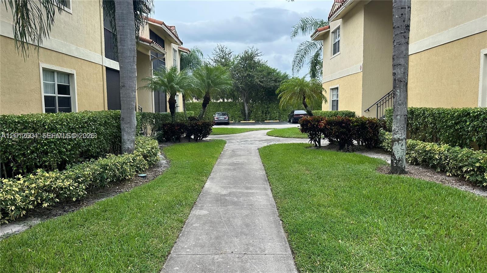 1243 Southwest 46th Avenue, Unit 1111 Pompano Beach, FL 33069 - Photo 22 of 23