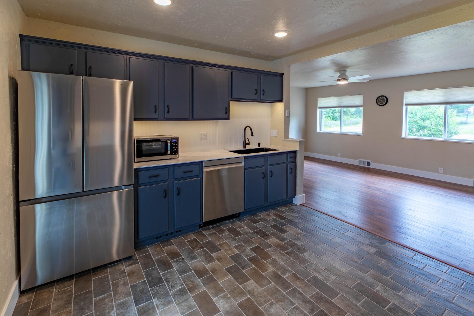 3171 Boyce Drive Rhinelander, WI 54501 - Photo 5 of 43 Gallery Image 5