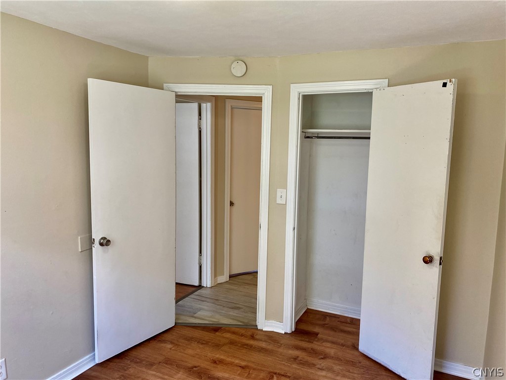 220 Roxann Avenue Cicero, NY 13212 - Photo 19 of 37