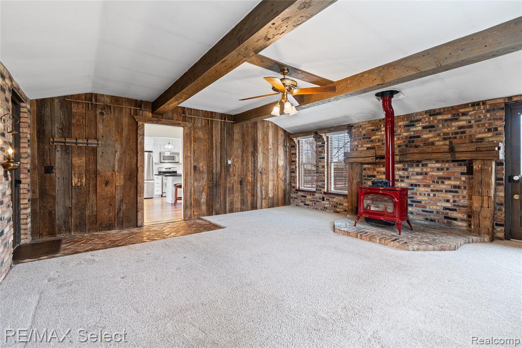 6324 Calkins Road Flint, MI 48532 - Photo 25 of 50 Gallery Image 25