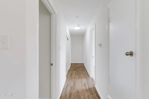 $849,000 | 1638 Olympic Street, Simi Valley, CA 93063