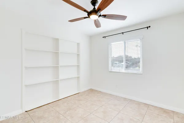 $849,000 | 1638 Olympic Street, Simi Valley, CA 93063