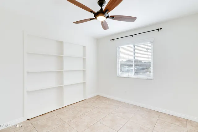 $849,000 | 1638 Olympic Street, Simi Valley, CA 93063