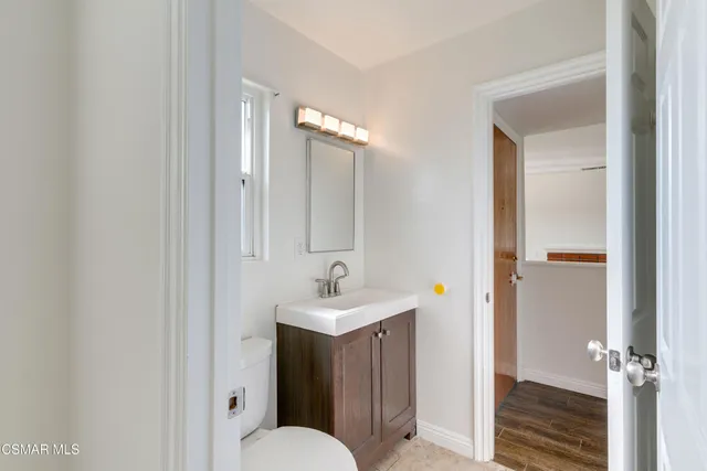 $849,000 | 1638 Olympic Street, Simi Valley, CA 93063