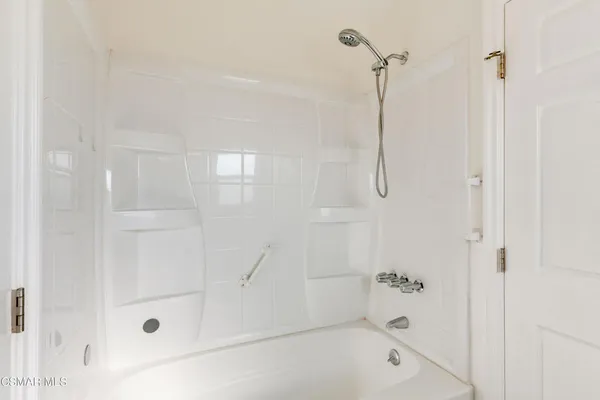 $849,000 | 1638 Olympic Street, Simi Valley, CA 93063