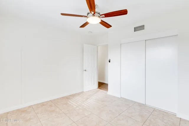 $849,000 | 1638 Olympic Street, Simi Valley, CA 93063